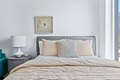 Additional image 31 of 1131 W Winona St, Chicago, IL, 60640