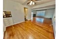 Additional image 16 of 1016 Holly Ln, Endicott, NY, 13760