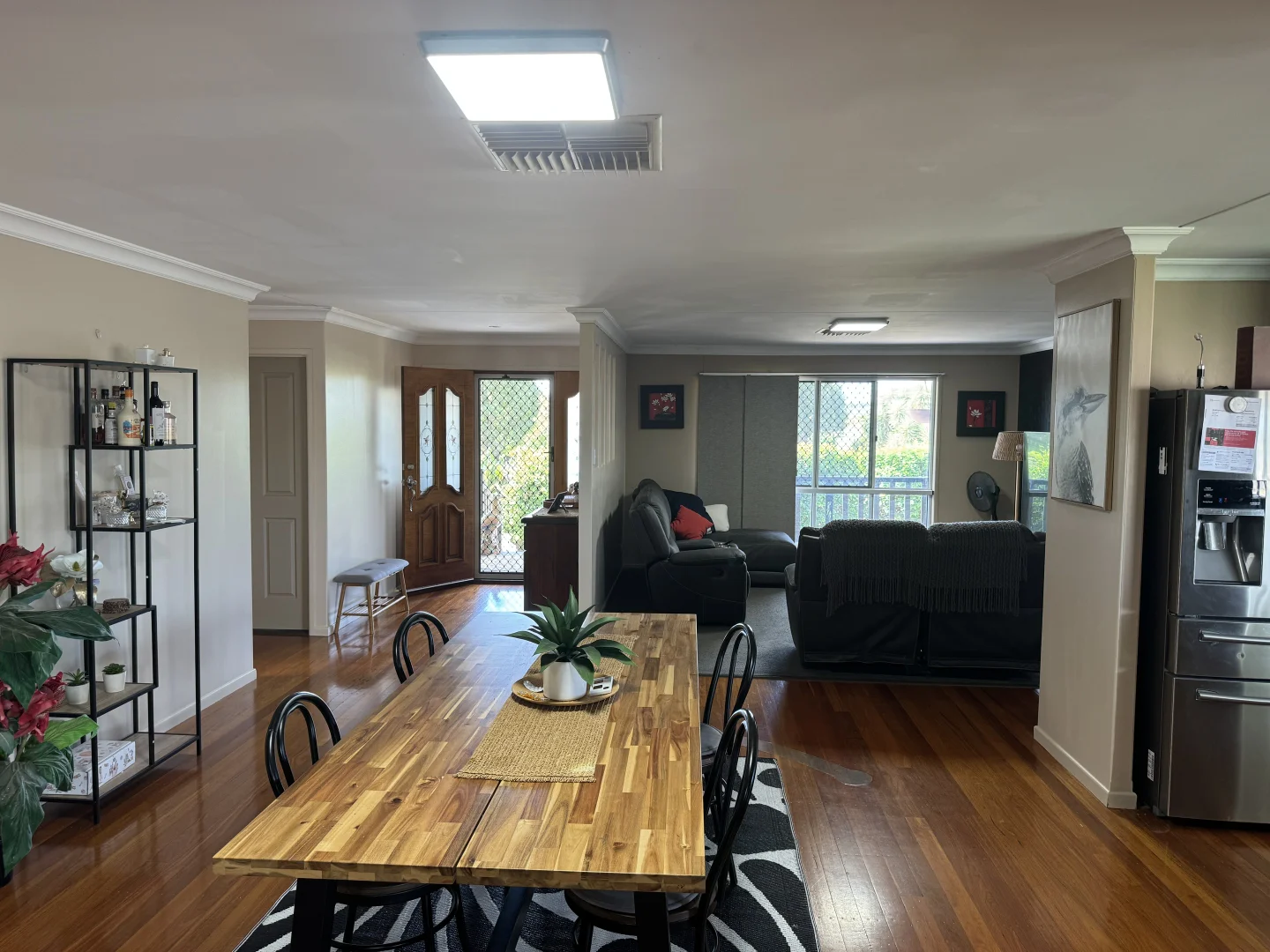 Additional image 6 of 330 Roma Downs Road, Roma QLD 4455