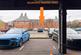 Additional image 3 of Warwick Brewery, Newark NG24