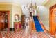 Additional image 11 of Fircliff Park, Portishead, Bristol, BS20