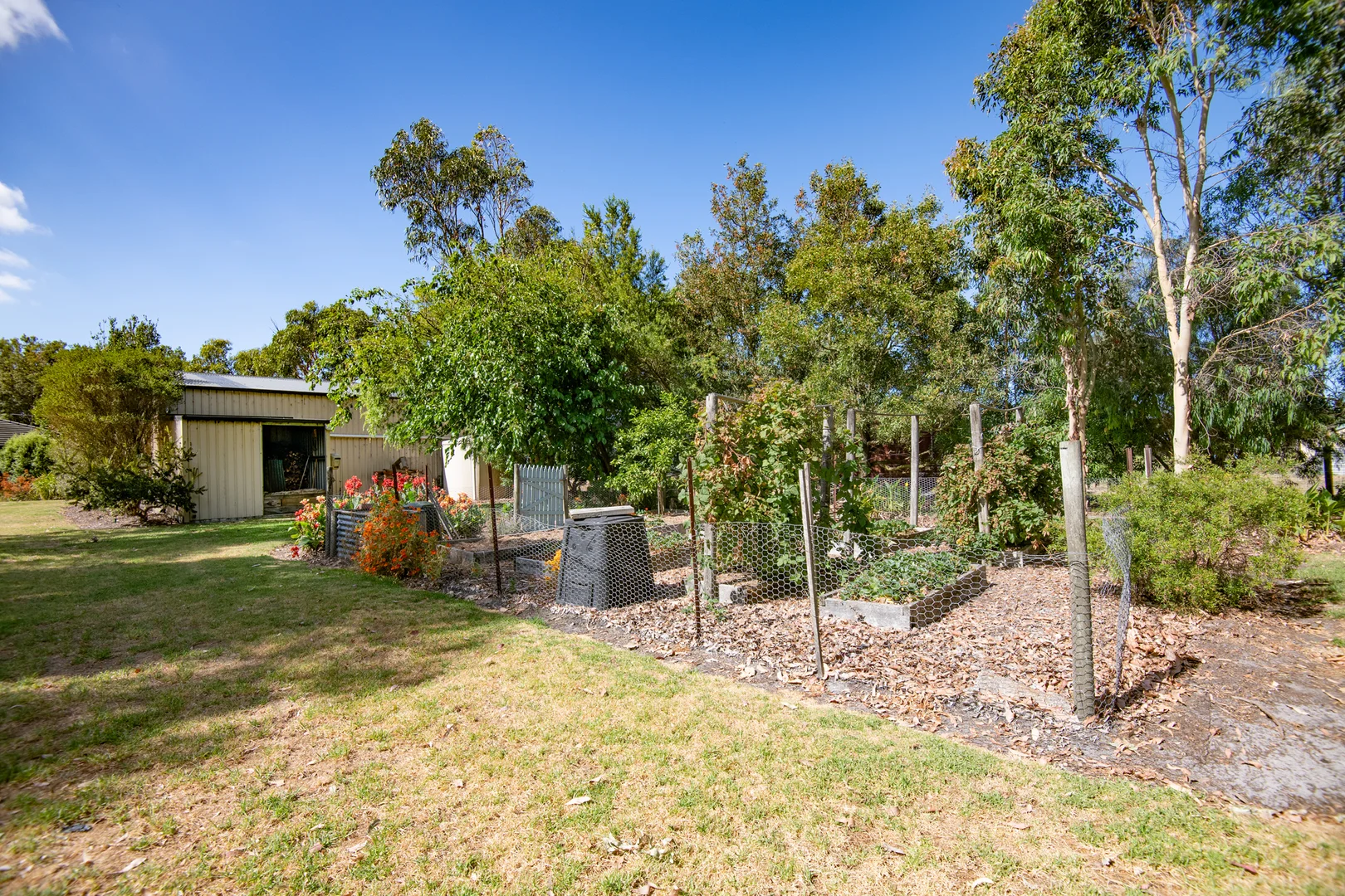 Additional image 40 of 8 Cumberland Court, Tarwin Lower VIC 3956
