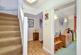 Additional image 9 of Broomfield Rise, Abbots Langley, WD5