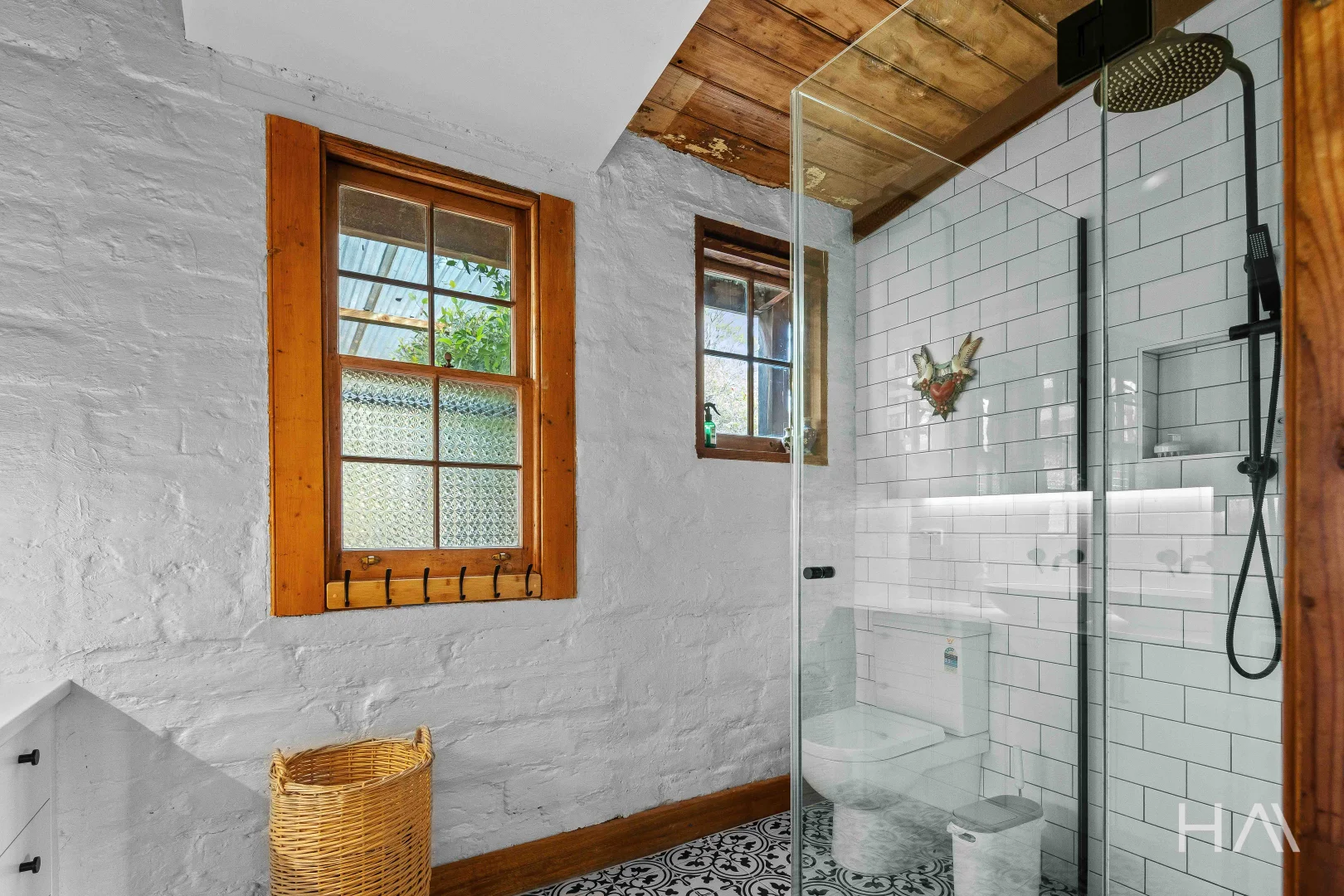 Additional image 11 of 450 South Bridgenorth Road, Bridgenorth TAS 7277