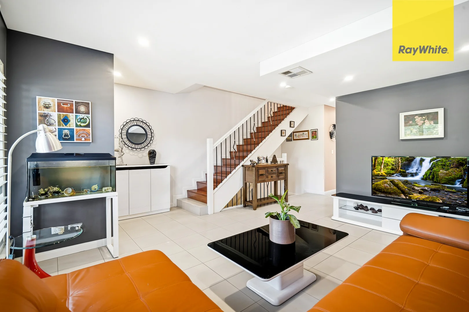 Additional image 5 of 8/1-9 Eleanor Street, Rosehill NSW 2142