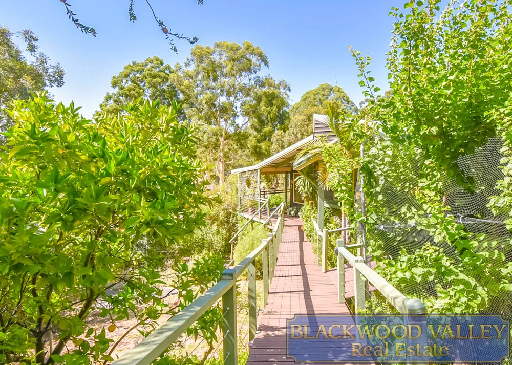 Additional image 18 of 50 Turner Road, Bridgetown WA 6255