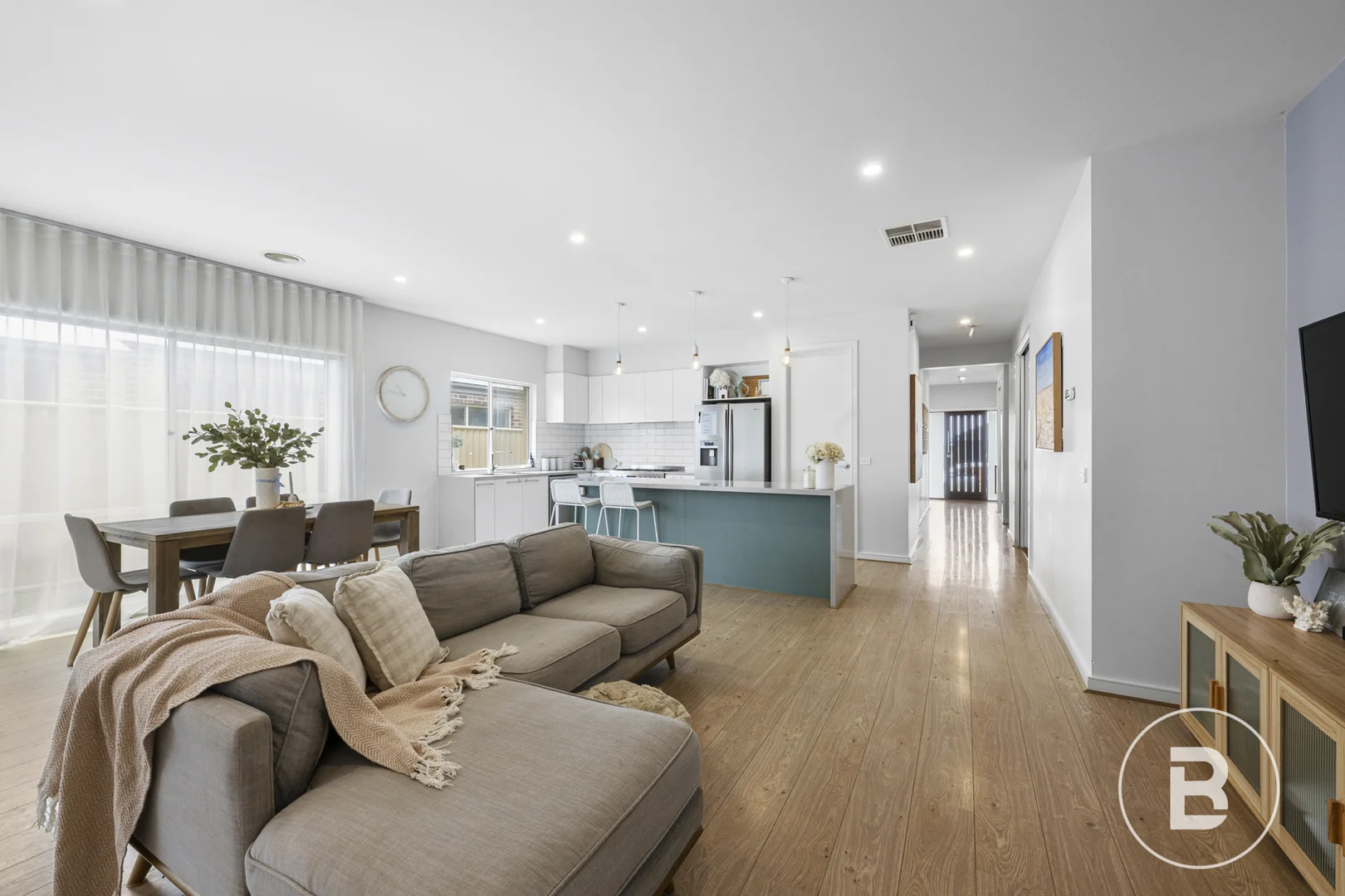 Additional image 8 of 45 Royal York Road, Winter Valley VIC 3358