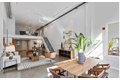 Additional image 3 of 1325 Indiana St Unit 113, San Francisco, CA, 94107