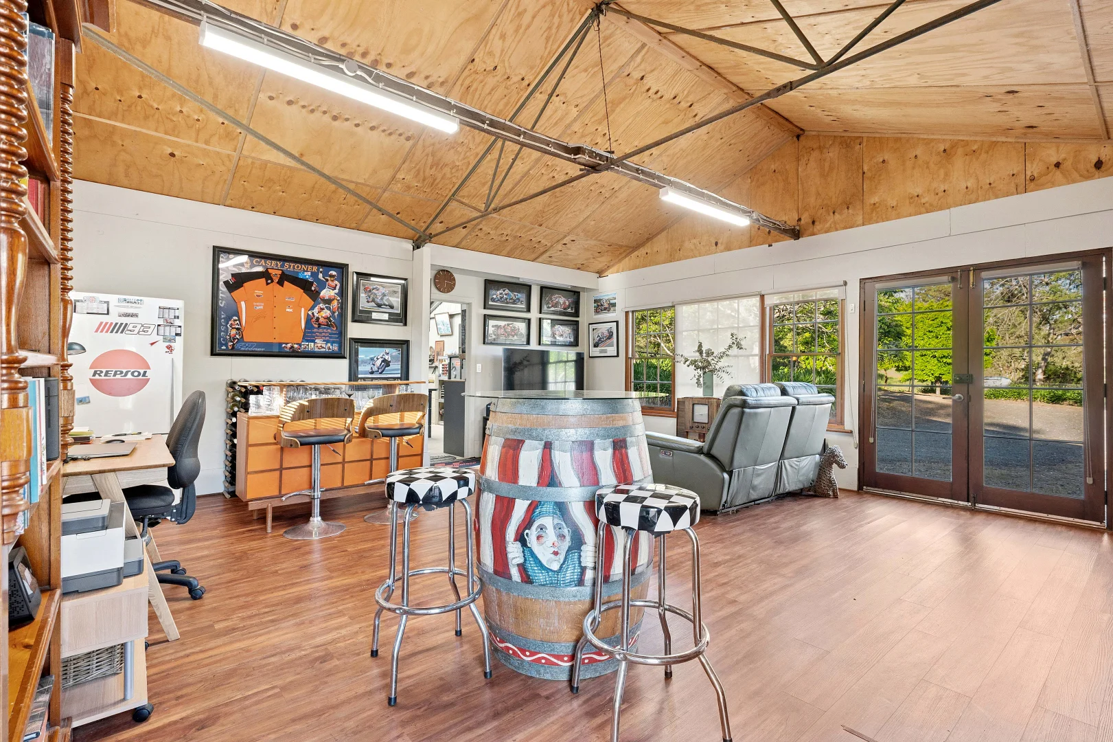 Additional image 33 of 1159 Old Princes Highway, Dawesley SA 5252