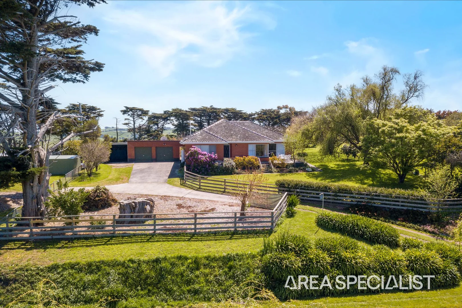 Additional image 29 of 720 Bena-Kongwak Road, Bena VIC 3946