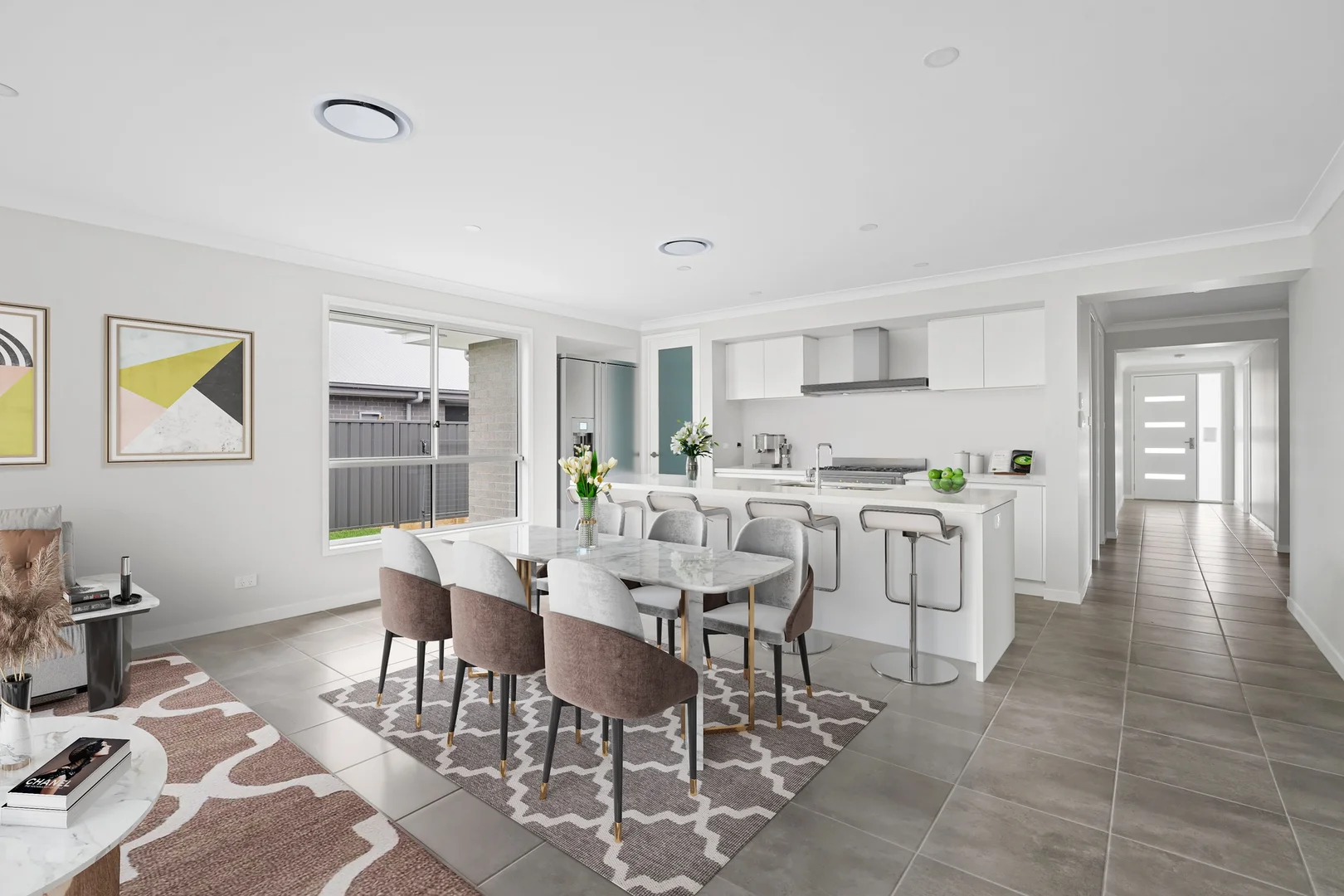 Additional image 3 of 39 Reginald Circuit, Wilton NSW 2571