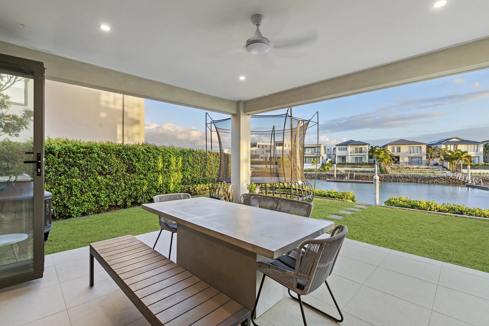 Additional image 9 of 1071 Edgecliff Drive, Sanctuary Cove QLD 4212