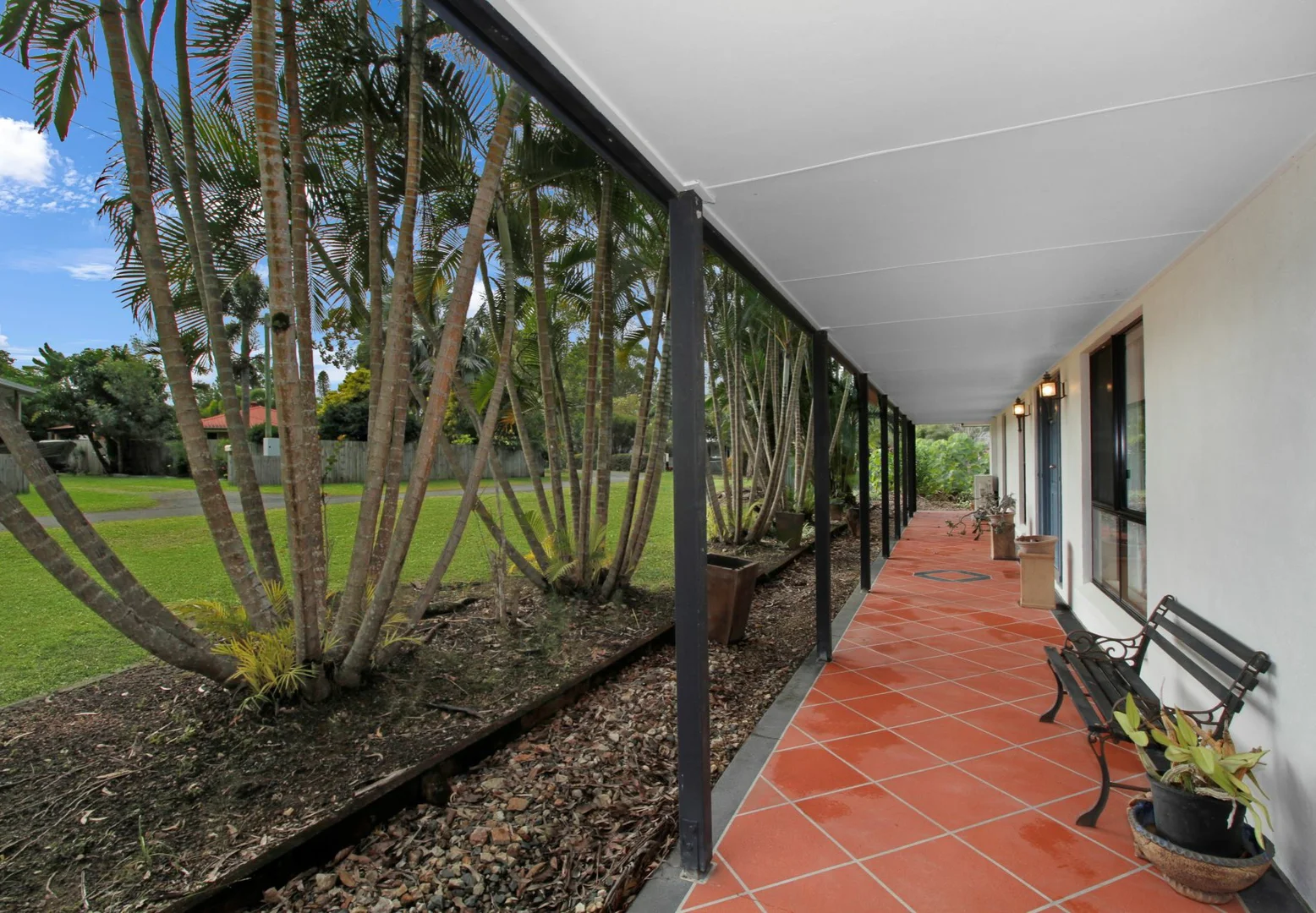 Additional image 11 of 24 - 26 Mango Crescent, Macleay Island QLD 4184