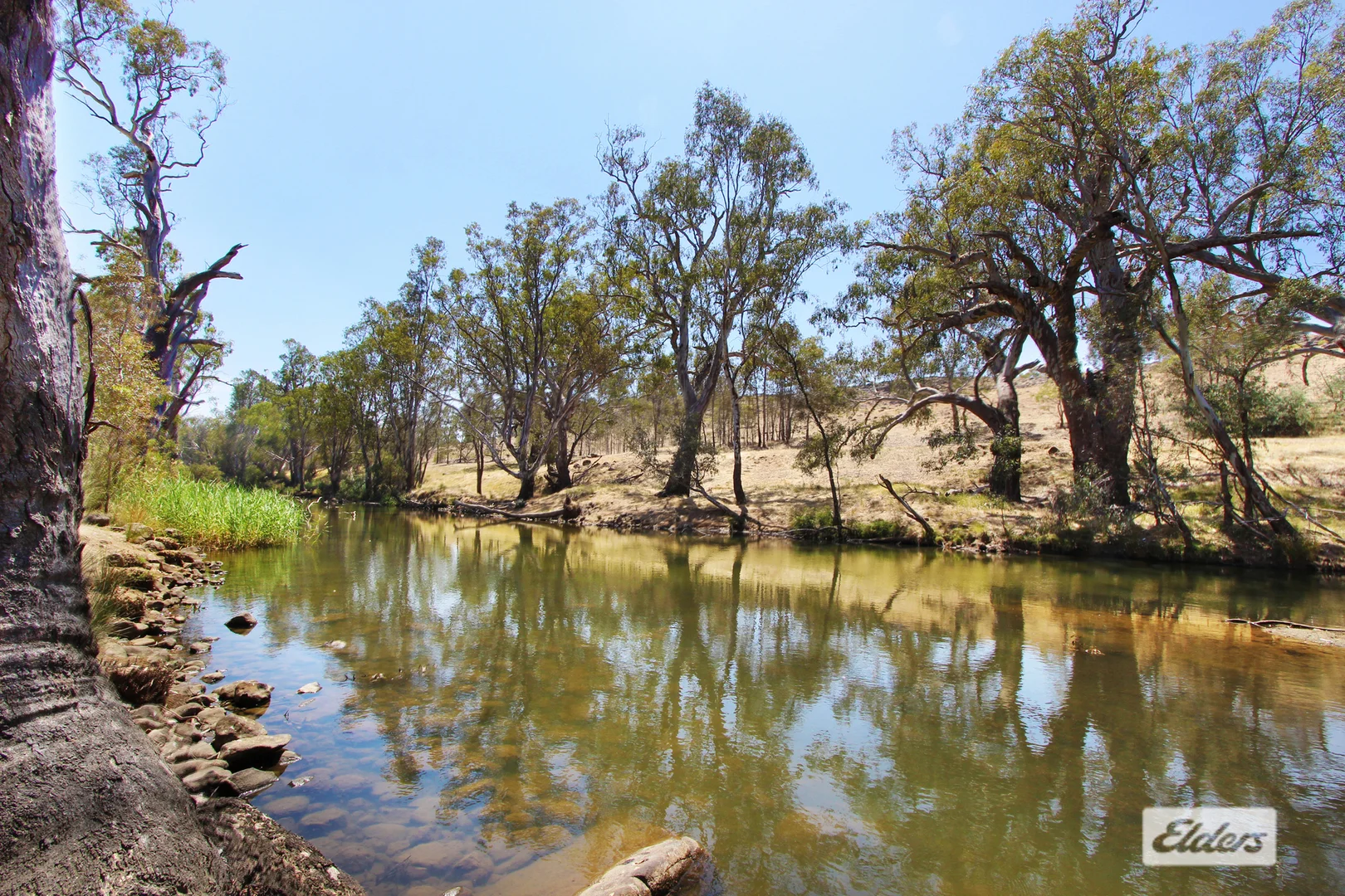 Additional image 9 of 519 Axedale-Kimbolton Road, Eppalock VIC 3551