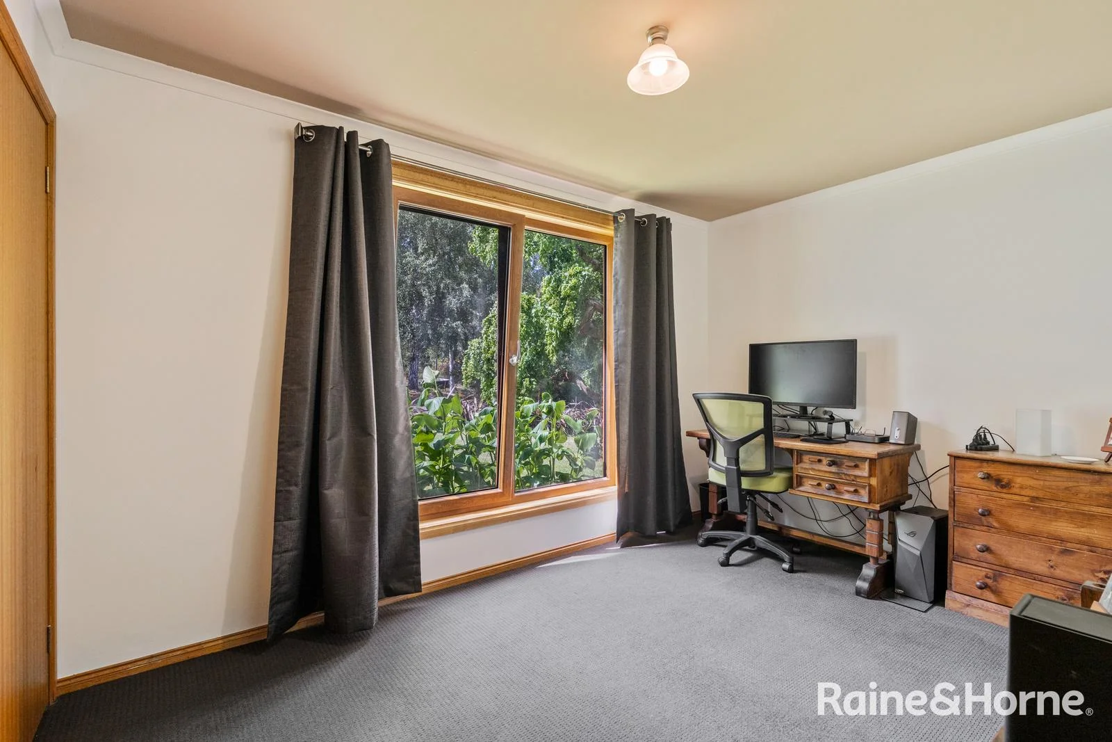 Additional image 12 of 62 Mountain River Road, Grove TAS 7109