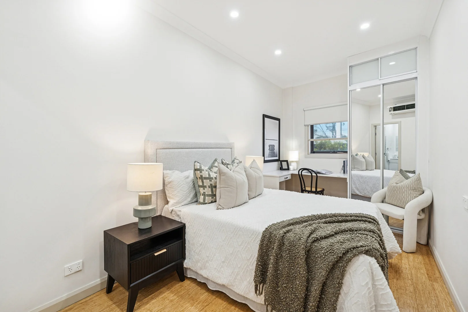 Additional image 4 of 1/326 Pacific Highway, Lane Cove NSW 2066