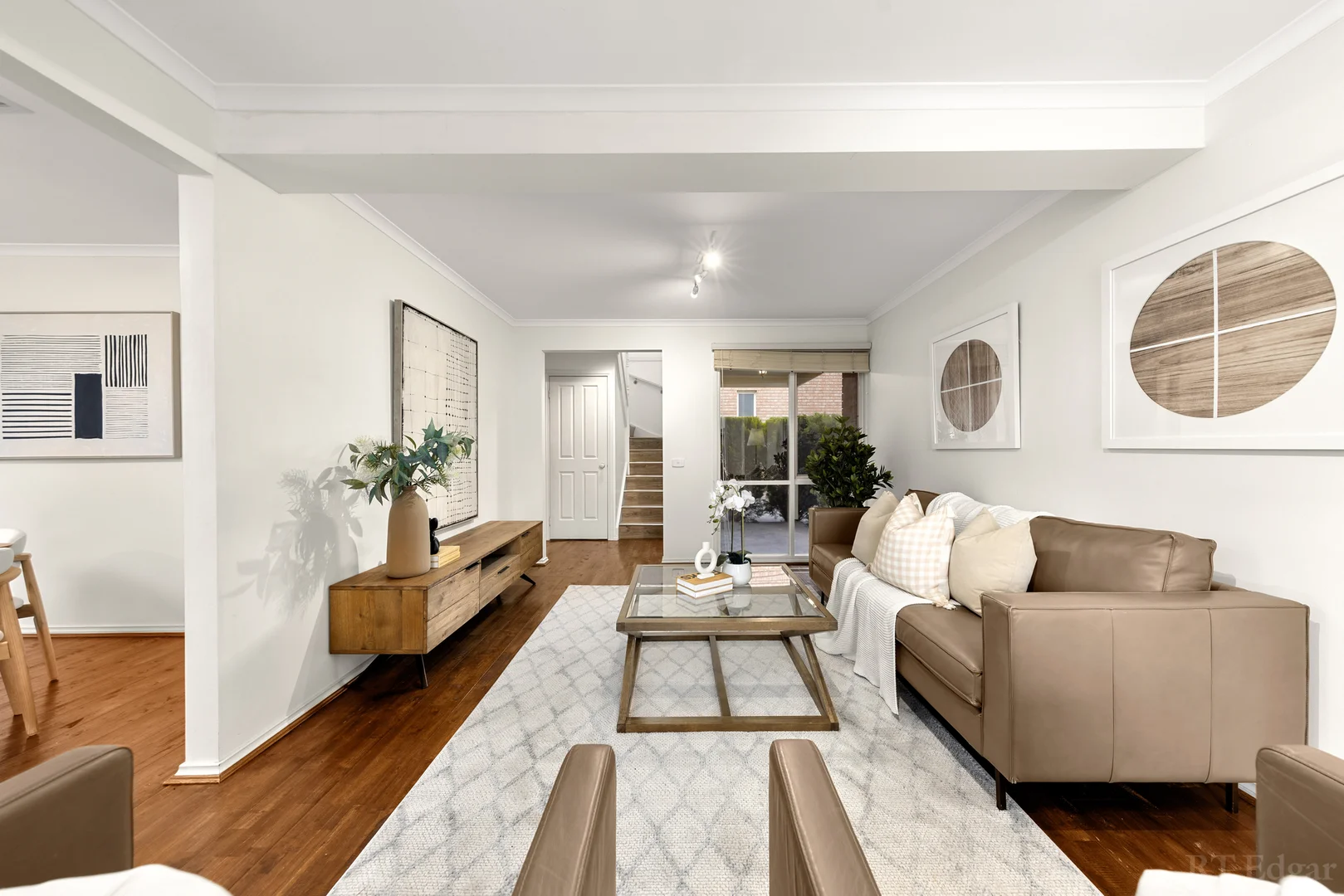 Additional image 2 of 4/64 Beverley Street, Doncaster East VIC 3109