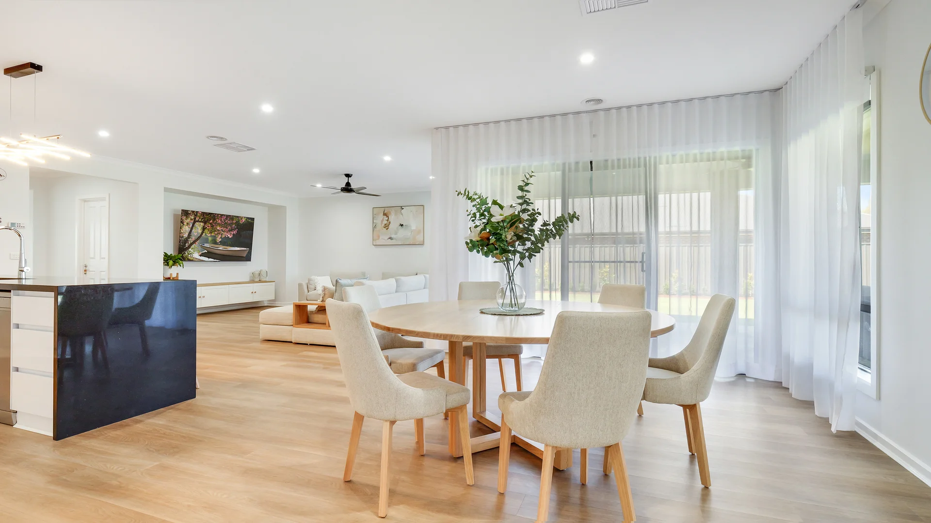 Additional image 17 of 11 Princeton Place, Shepparton North VIC 3631