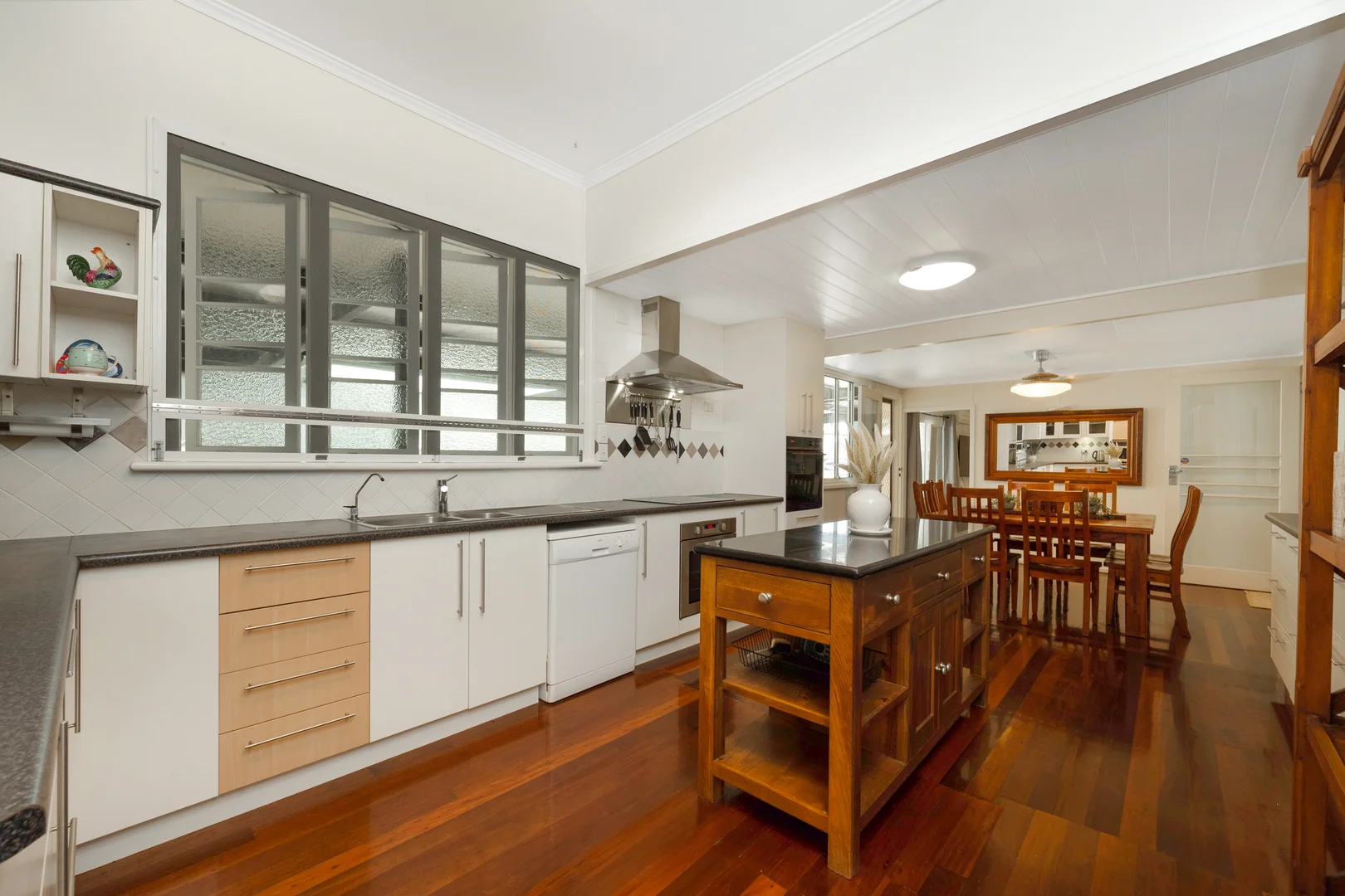 Additional image 9 of 10 Albury Street, Pimlico QLD 4812