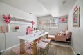 Additional image 15 of 5313 Imperial Dr, Richton Park, IL, 60471
