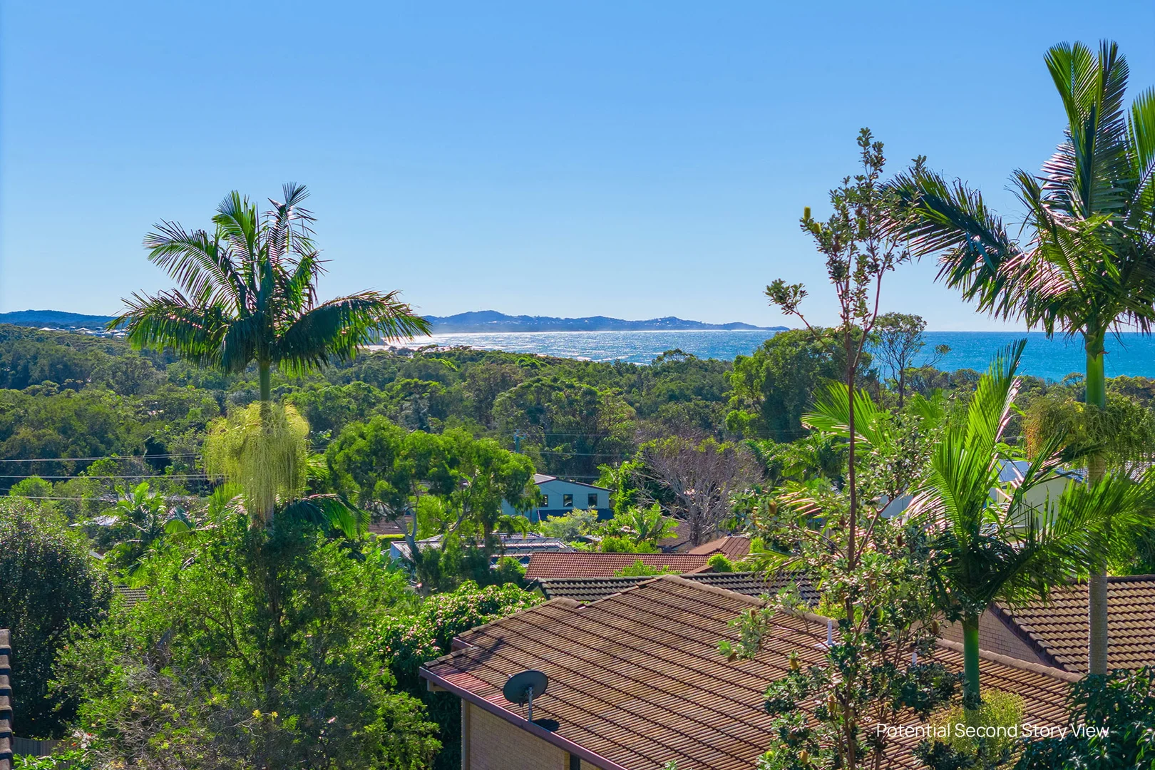 Additional image 4 of 13 Bundarra Way, Bonny Hills NSW 2445