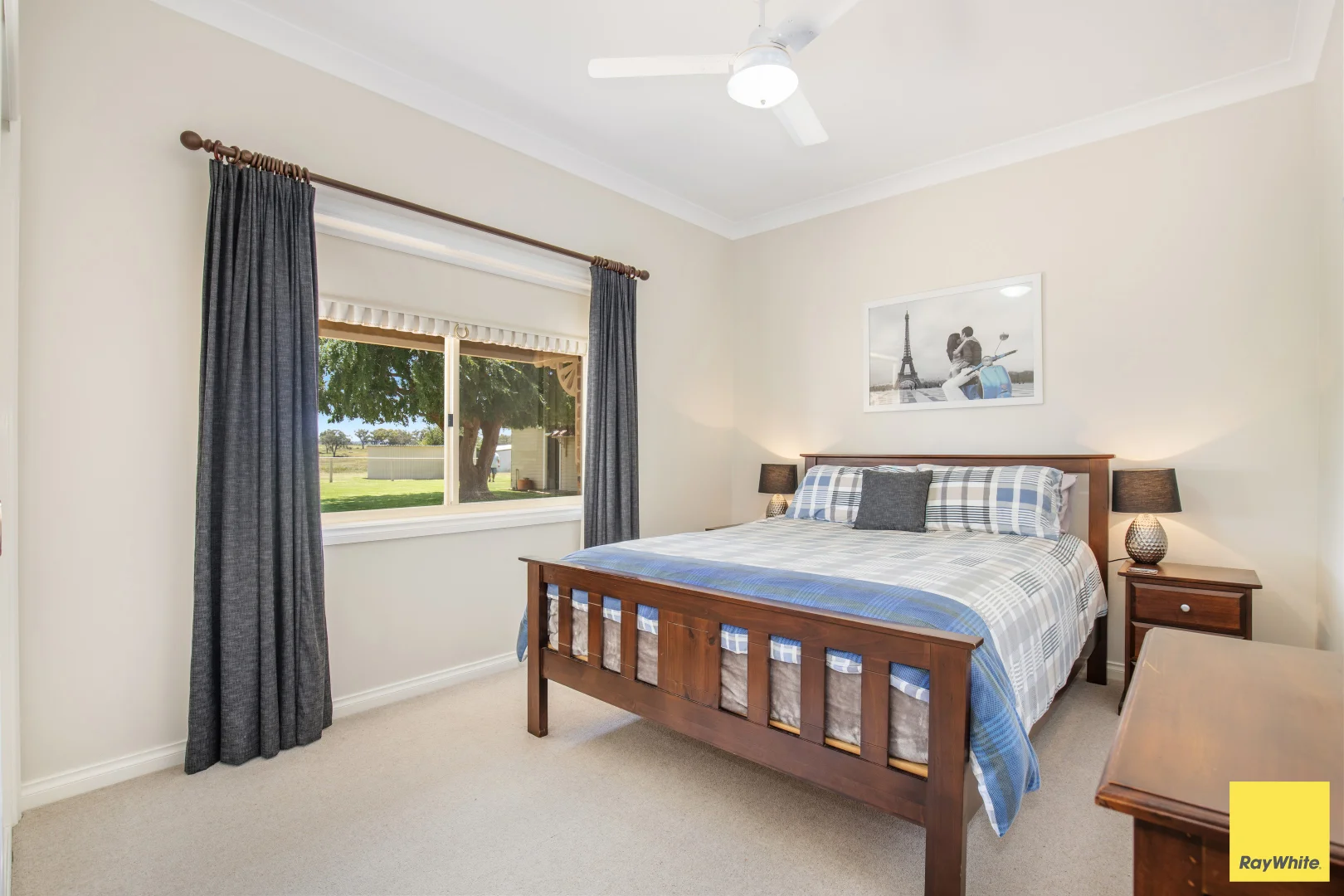 Additional image 9 of 394 Yetman Road, Inverell NSW 2360