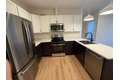 Additional image 3 of 1117 W Fayette St Unit 213, Syracuse, NY, 13204