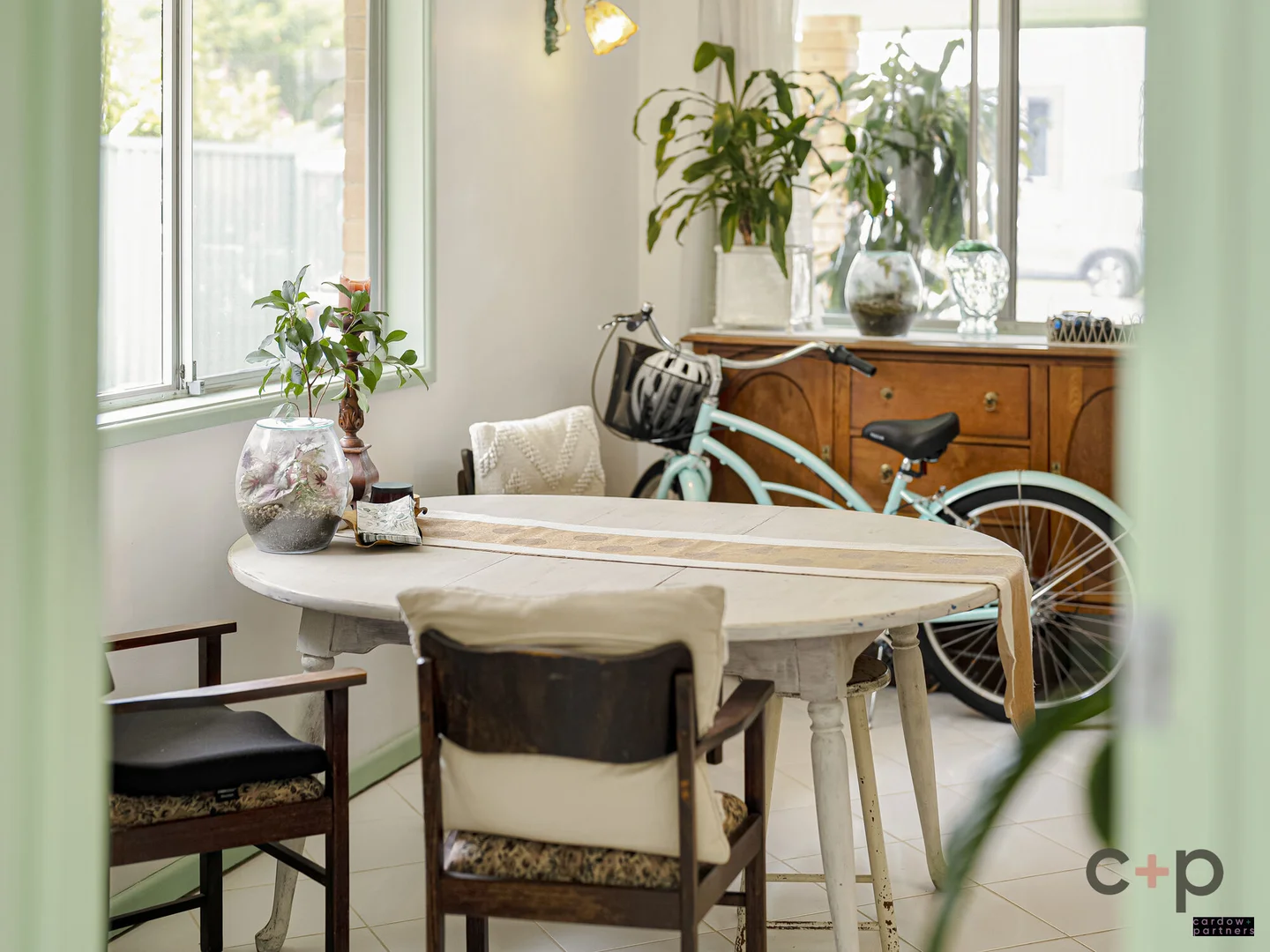 Additional image 31 of 29 Orara Street, Urunga NSW 2455