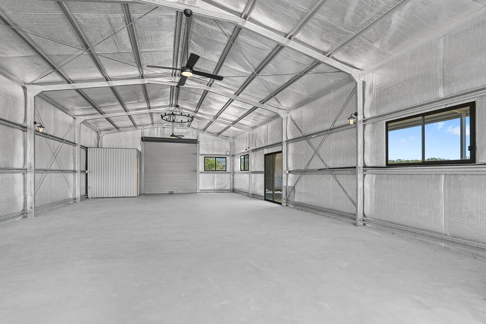 Additional image 7 of 39 White Cedars Road, Mudgee NSW 2850