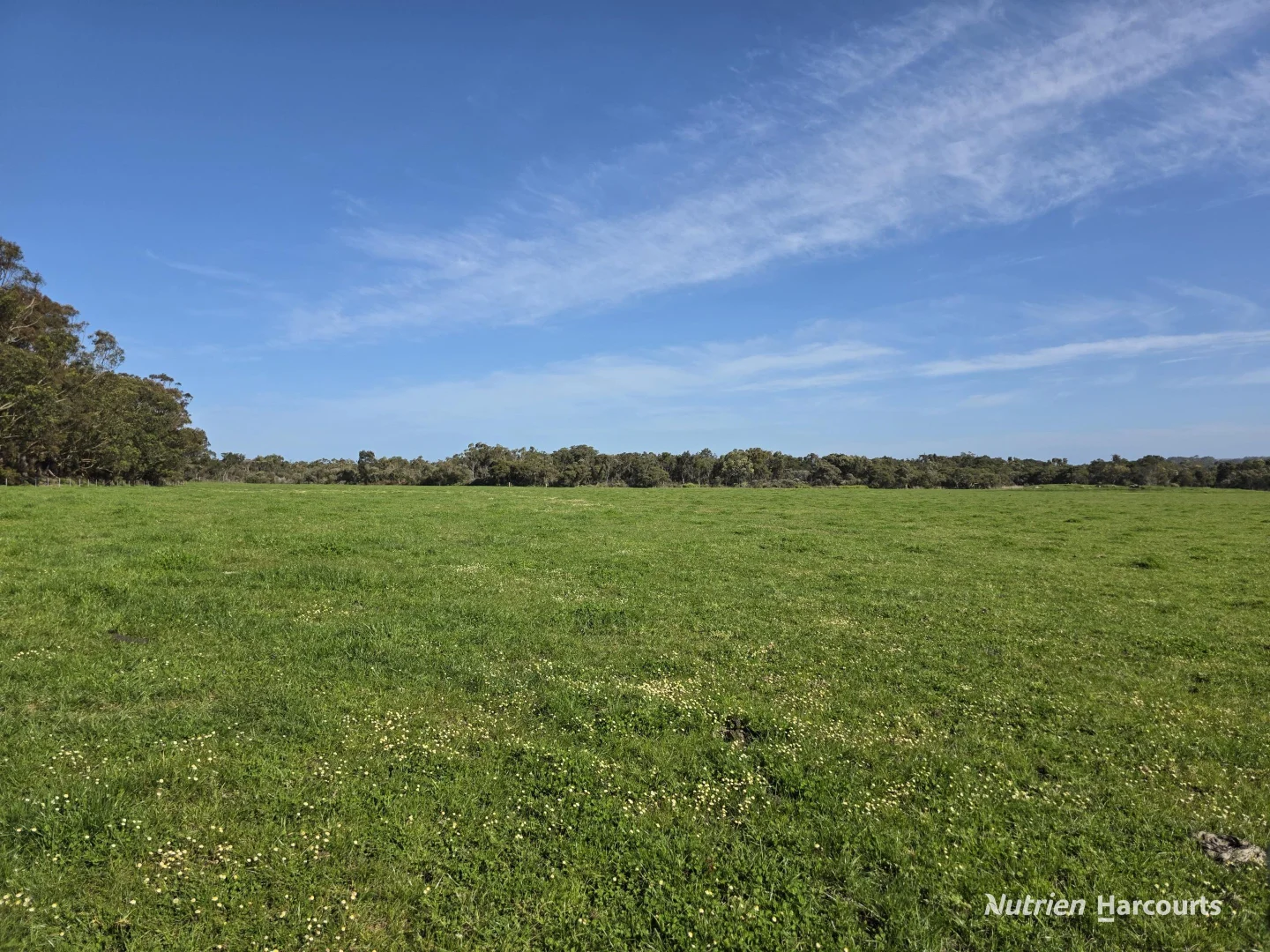 Additional image 25 of 60 Skippings Road, Kordabup WA 6333