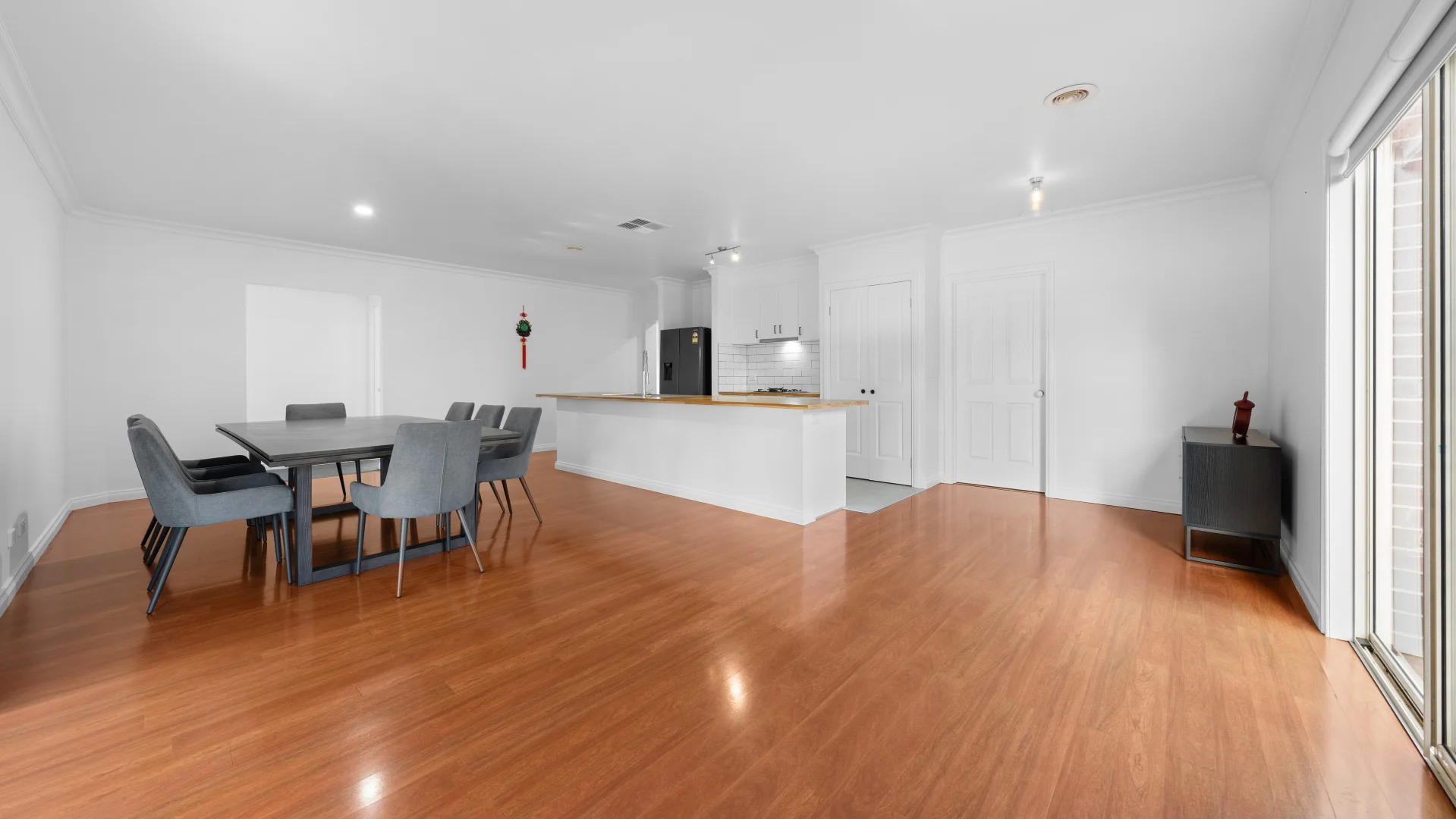 Additional image 7 of 98 Cottage Crescent, Kilmore VIC 3764