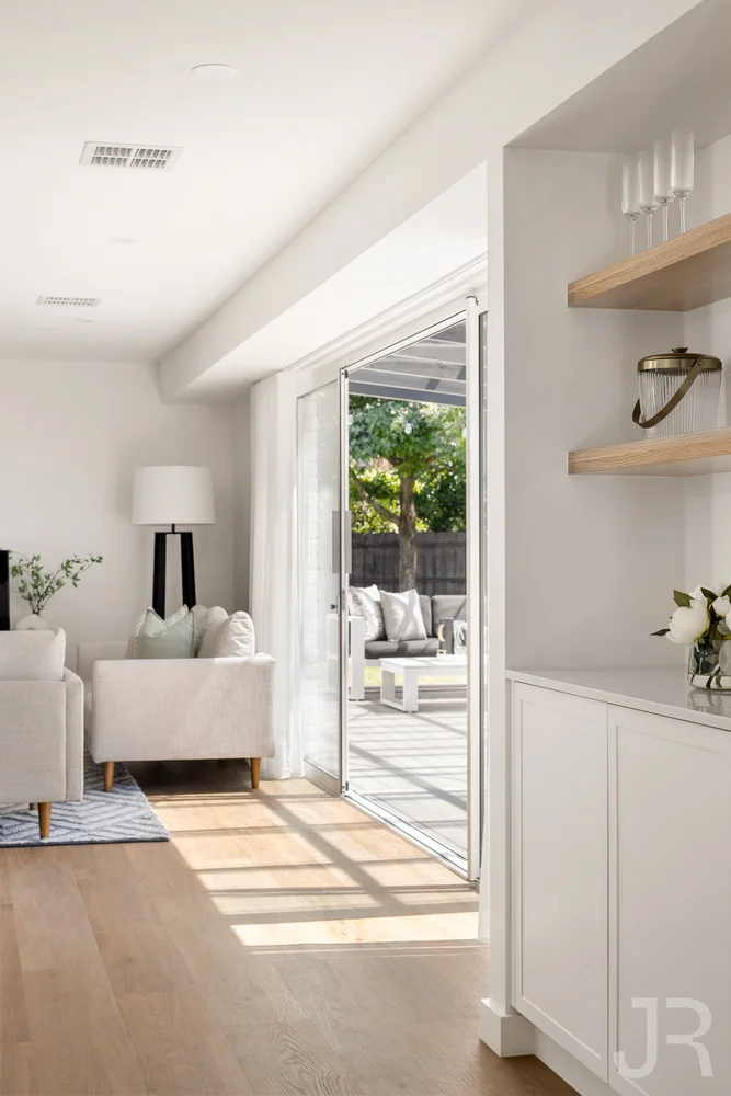 Additional image 4 of 33 Cardinia Street, Berwick VIC 3806