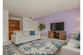 Additional image 8 of 5312 Millfield Rd Unit 5312, Baltimore, MD, 21237