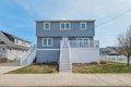 5406 Calvert Ave, Ventnor Heights, NJ, 08406