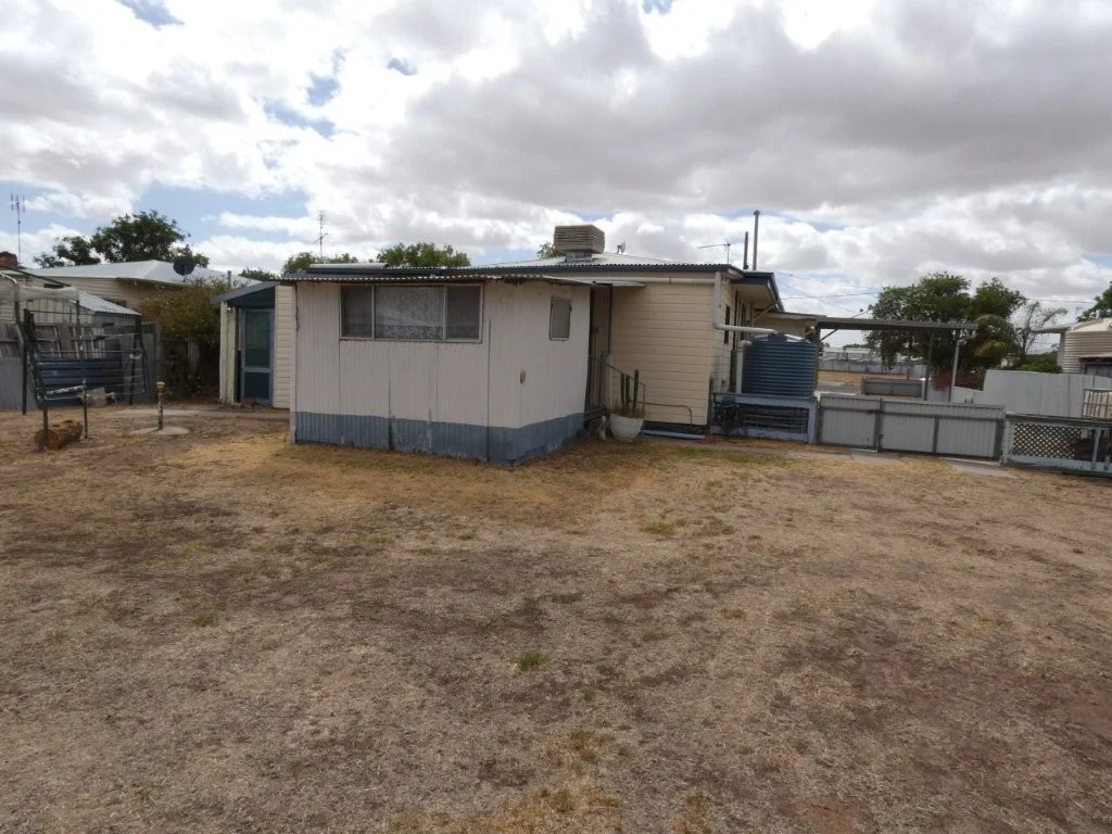 Additional image 18 of 8 Clifford St, Warracknabeal VIC 3393