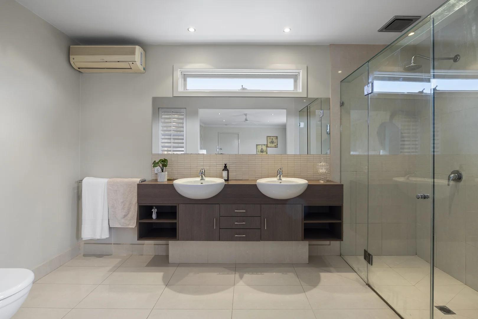 Additional image 13 of 4 Southern Road, Mentone VIC 3194