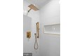 Additional image 22 of 510 Overcrest Rd, Towson, MD, 21286