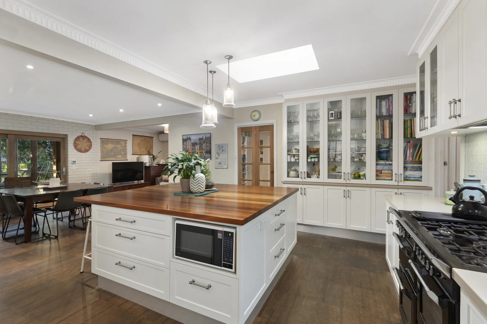 Additional image 10 of 3 Grandview Grove, Moorabbin VIC 3189