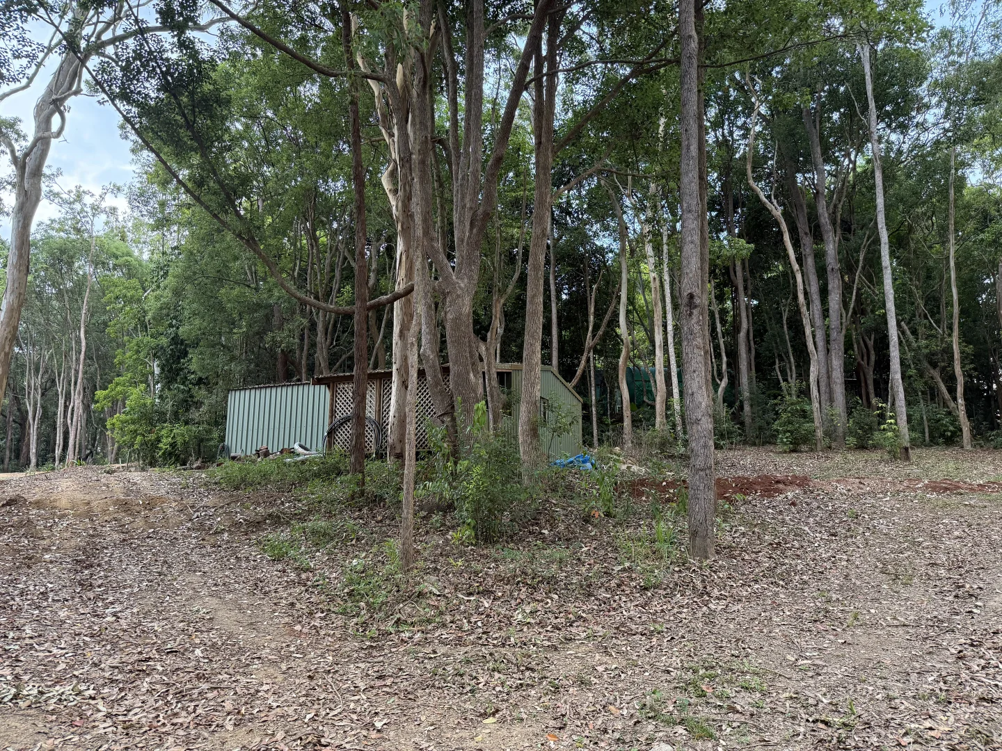 Additional image 6 of Lot 3/3 Penda Street, Yungaburra QLD 4884