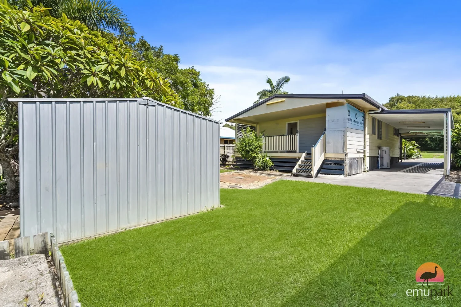 Additional image 9 of 14 Phillip Street, Emu Park QLD 4710