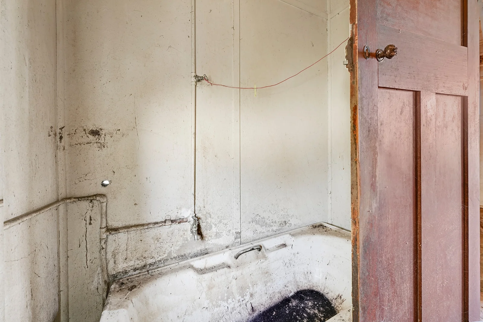 Additional image 5 of 24 Moresby Street, Orange NSW 2800