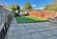 Additional image 15 of Dyas Road, Great Barr, Birmingham, B44 8SY