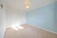Additional image 5 of Flat 35, The Woodlands, The Spinney, Leeds, West Yorkshire