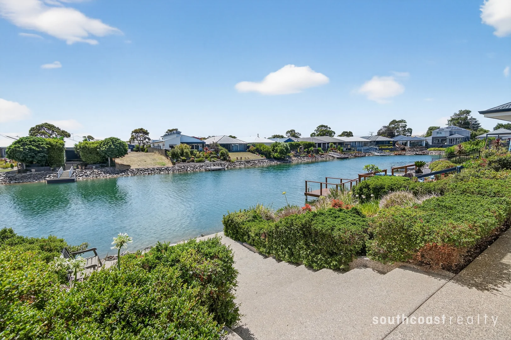 Additional image 38 of 26 Central Drive, Victor Harbor SA 5211