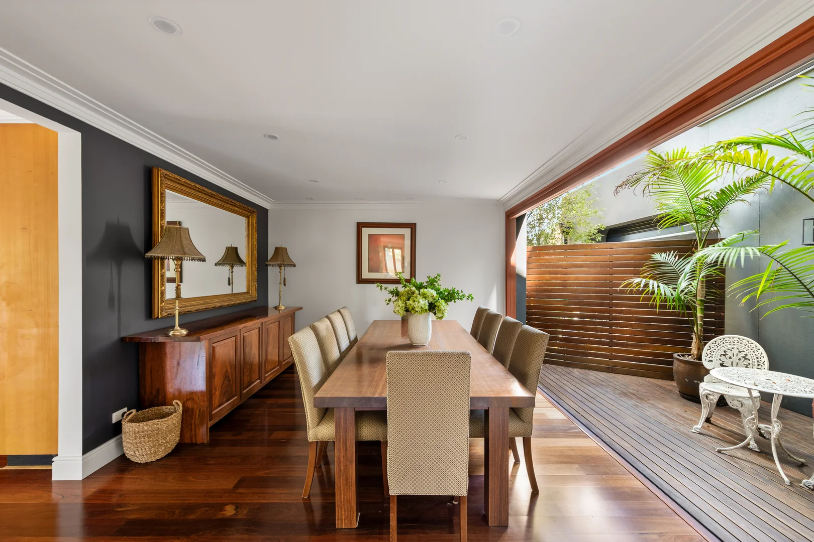 Additional image 5 of 20 Lynette Avenue, Beaumaris VIC 3193