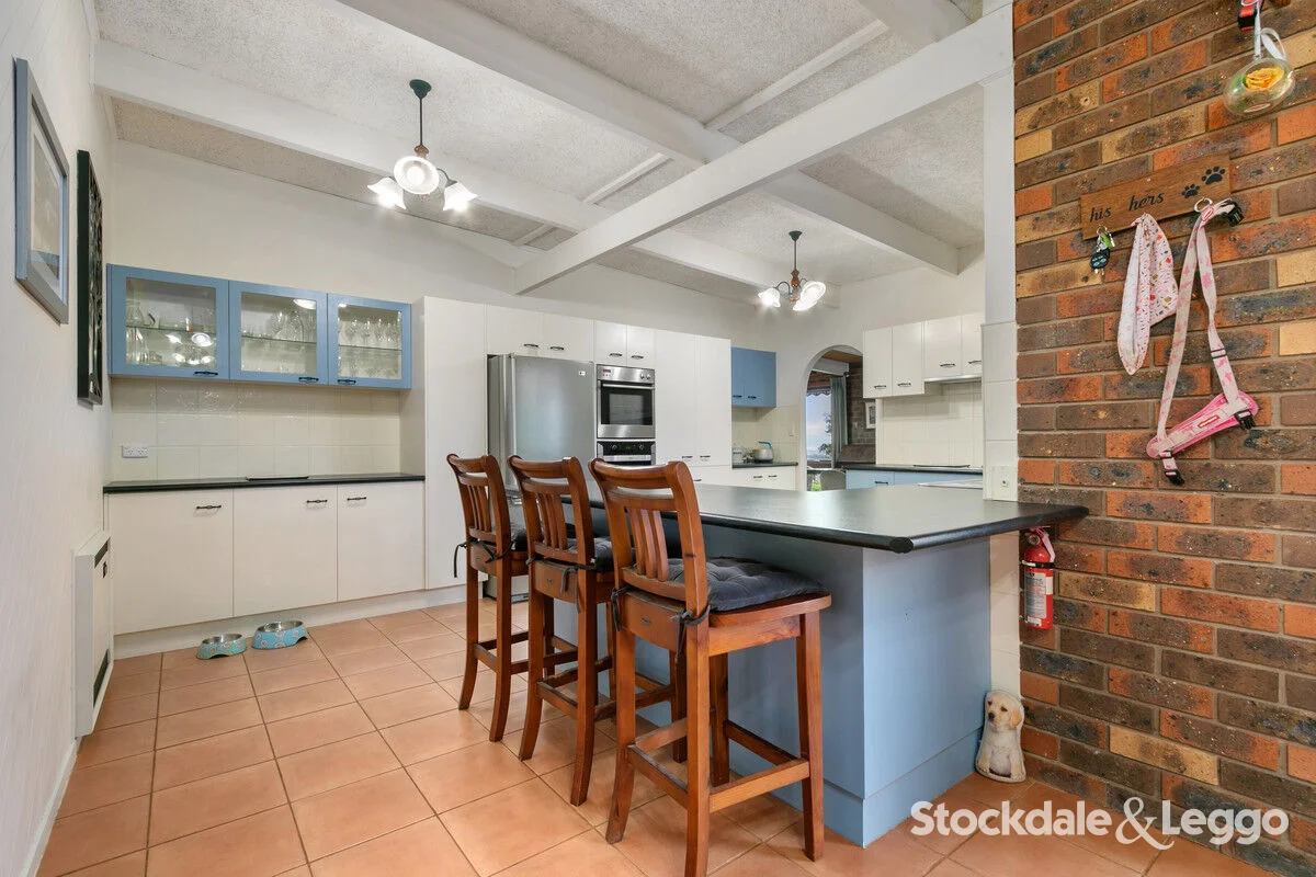 Additional image 16 of 130 Thomson Road, Hazelwood South VIC 3840