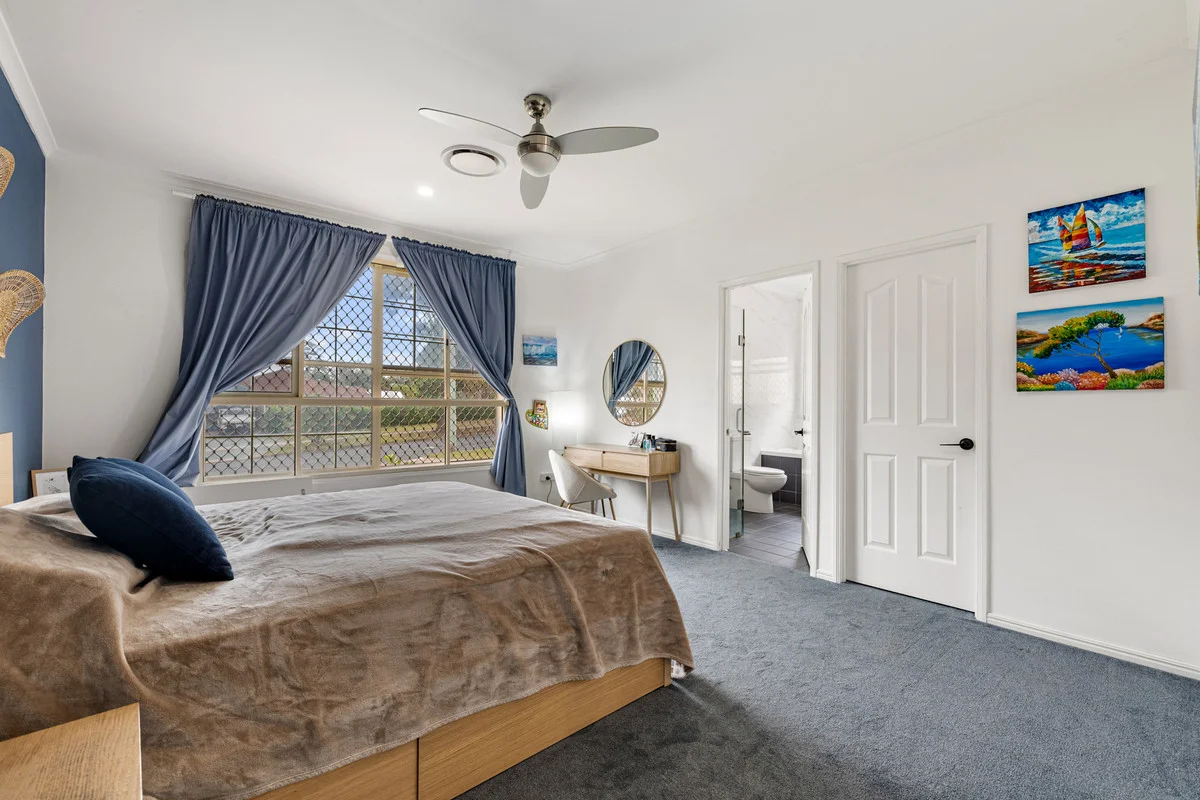 Additional image 11 of 46-50 Long Street, Cleveland QLD 4163