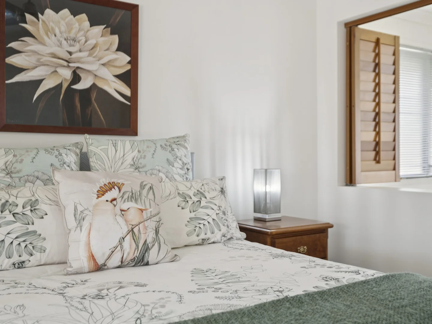 Additional image 11 of 1 Lophostemon Drive, North Boambee Valley NSW 2450