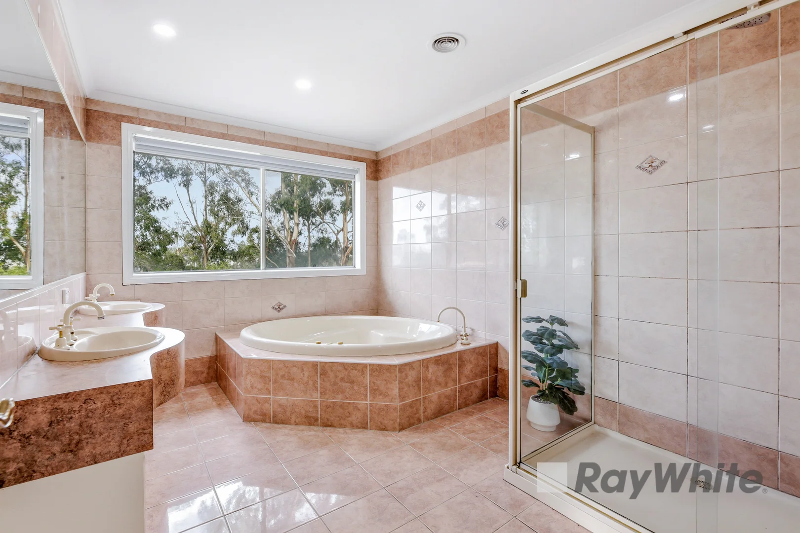 Additional image 11 of 13 Wittenberg Court, Narre Warren VIC 3805