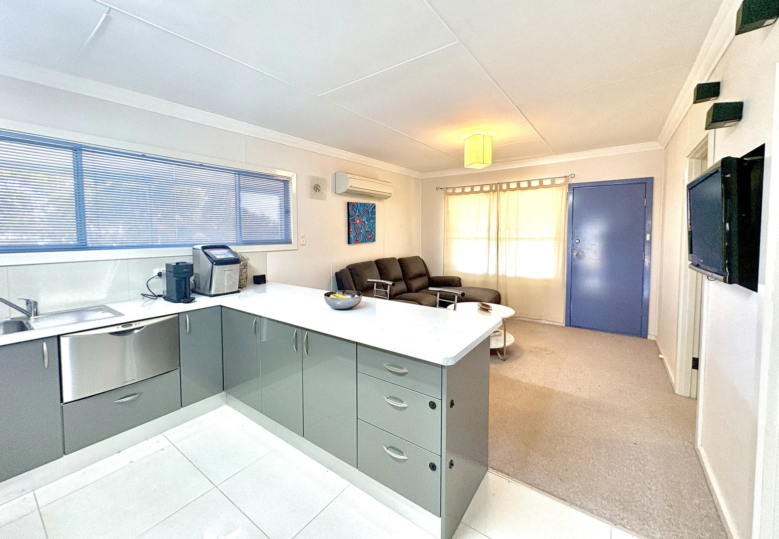 Additional image 50 of 12 & 12A Decres Bay Road, Ceduna SA 5690